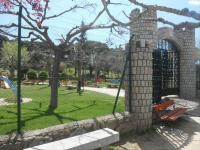 PinarHome Vivienda Reformada en El Hoyo de Pinares - B&B El Hoyo de Pinares