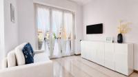 Complete & Cozy - Near Center with Duomo View - Chambres d'hôtes Côme
