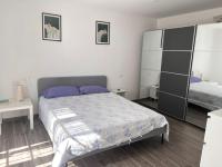 Splendido, a un passo da Modena - Bed and Breakfast Montale
