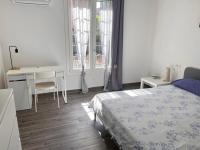 Splendido, a un passo da Modena - Bed and Breakfast Montale
