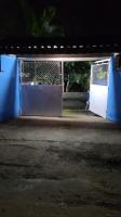 Recanto Arara-azul, piscina aquecida - B&B Biritiba Mirim