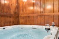 Day Dreamer Cabin w Views by Beyond Expectations - B&B Gatlinburg