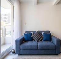 Fantasilandia I Movistar Arena I Club Hipico - B&B Santiago