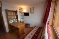 Résidence Le Plein Sud - Studio 2 pers - LE PLEIN SUD -013PS -PLAGNE VILLAGES - WIFI MAE-1794 - B&B Aime