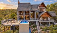Ngong Hill, Mabalingwe - B&B Bela Bela