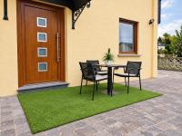 ZWEI in Kues - Chambres d'hôtes Bernkastel-Kues