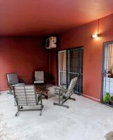 Casa Mirizzi - Ferienwohnung Córdoba