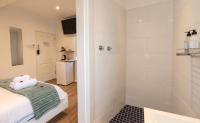 Economy Doppelzimmer