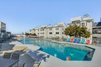 Pool Access & Lake Views: Osage Beach Family Gem - B&B Osage Beach