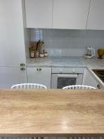 Eigið góða stund í frábærri fríferð í Reykjavík - Ferienwohnung Reykjavík