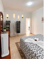Vv Apartamento MIA Gran Tarajal - B&B Gran Tarajal