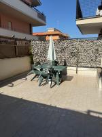 Casa di Monica - Bed and Breakfast Ladispoli