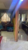 Belle appartement T3 au coeur de hay mohamadi - B&B Agadir