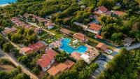 House Betania monolocale - Ferienwohnung San Ferdinando
