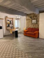 Dado House - Bed and Breakfast Perugia