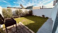 Mativa - B&B Villa Elisa