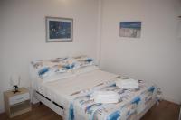 Aurora s Home - B&B Sassari