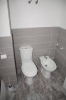 Aurora s Home - B&B Sassari