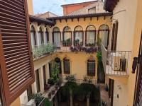 VeronaVera Arena Prestige Central Suite - B&B Verona