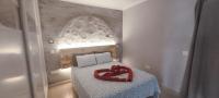 suite 25 - Bed and Breakfast San Bartolomé de Tirajana