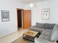 Apartment mit Meerblick