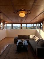 Khedi house - B&B Kutaisi