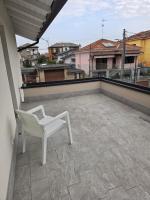 RiVaLoVE - Ferienwohnung Nerviano