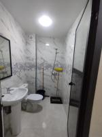 Appartement Karim - B&B Oualidia
