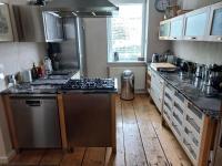 Casa Roma - B&B Sankt Pölten