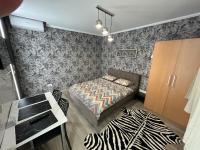 Familienstudio