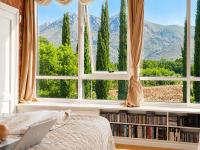 La Terra di Gaia - Bed and Breakfast Magliano de' Marsi