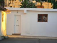 Kedi's House Vlora - B&B Vlorë