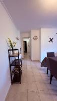 Departamento Córdoba IV, estadio Kempes, Siglo 21,Cerro de las Rosas, Chateau, Aeropuerto, Siglo 21, Urca - B&B Córdoba