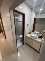 Casa Zafira - Ferienwohnung Piranhas