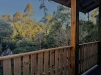 Via Serena Suites Gramado - B&B Gramado