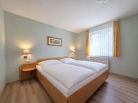 Ferienhaus Graf Leoni - B&B Karlshagen