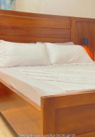 Le nid des Anges - B&B Yaoundé