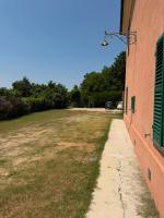Due Fratelli in collina a due passi da Asti - B&B Sessant