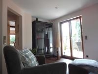 Ferienwohnung Graf Knurrhahn - B&B Karlshagen
