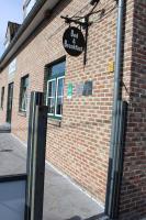 B&B De Vroling - B&B