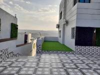 ابها فيو - Bed and Breakfast Abha