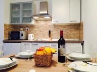 Apartment Vukovic - Chambres d’hôtes Poreč