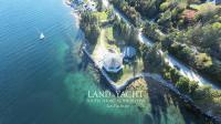 The Land Yacht - B&B Ingramport