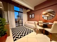 Central Duplex Loft Near USP - B&B São Carlos