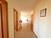 Golden Sea - Stunning View-Big Balcony-2 Bedrooms - B&B Portimão