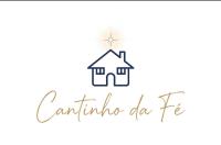 Apartamento aconchegante em Aparecida - Chambres d'hôtes Aparecida