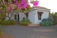 Casa Finca Avocado - B&B