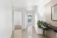Chevron Renaissance - HR Surfers Paradise - Bed and Breakfast Gold Coast