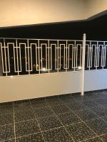 ابها فيو - Bed and Breakfast Abha
