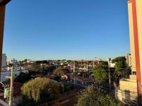 2 Bedroom Apartment, in front of USP - B&B São Carlos